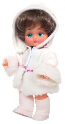 Кукла Мир кукол Снежана 30 см в ассортименте