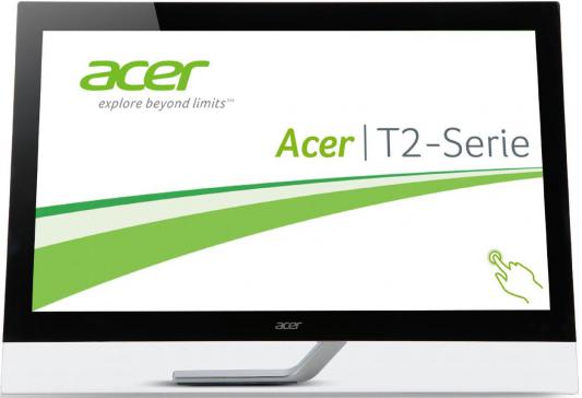  27 Acer V276HLbmdp UM.HV6EE.010 - Acer<br>: Acer, : 27  , : VA,  : 1920x1080, : DisplayPort, :  , : <br>