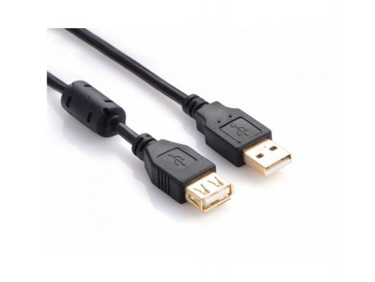   USB 2.0 AM-AF 1.5 Greenconnect     GC-UEC3M-F-G-1.5M - Green Connection - Green Connection <br>: Green Connection, : 1.1-2.9 <br>