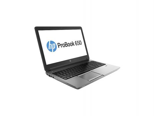  HP Probook 650 G1 15.6 1920x1080 Intel Core i5-4210 F1P86EA - HP<br>: HP,  : ,  : 1920x1080,  : Intel,  : Intel Core i5,  : 4Gb,  : 500-640 ,   : ,   : Intel HD Graphics 4xxx,  : Windows 7 Professional + Windows 8 Professional, :   , : ,  : Intel HD Graphics 4600<br>