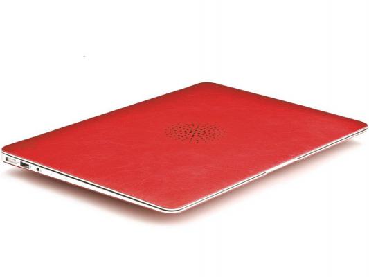    15 Cozistyle Leather Skin  CLSR1501 - Cozistyle - Cozistyle    <br>: Cozistyle, : , : MacBook Pro 15, : <br>