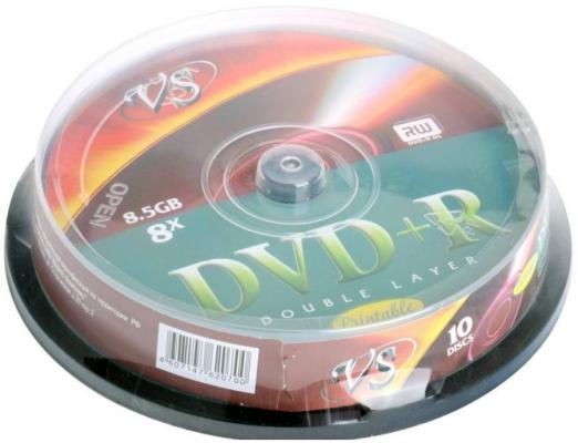 Где Можно Купить Диски Dvd R