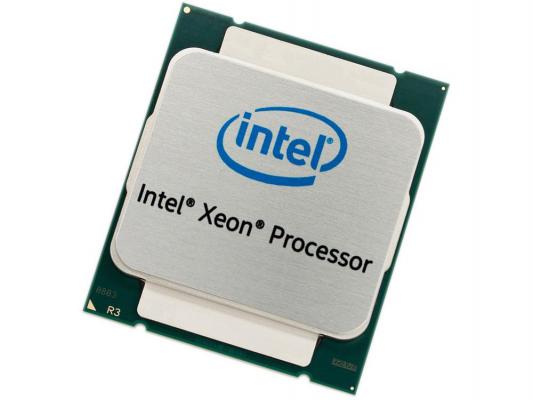  Intel Xeon E3-1225v2 3.2GHz 8Mb LGA1155 OEM - Intel <br> : Intel Xeon, Socket: Intel LGA 1155,   : ,  : OEM<br>