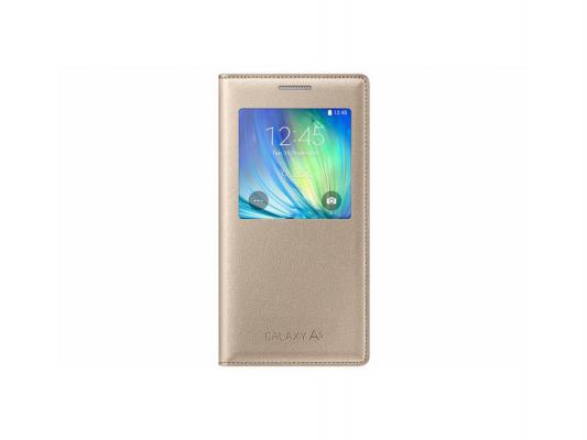  Samsung EF-CA500BFEGRU  Samsung Galaxy A5 S View Cover  - Samsung  <br>: Samsung,   : Samsung,   : Galaxy A5,  : , : , : <br>