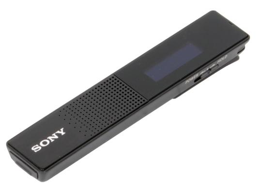   Sony ICD-TX650B 16  - SONY<br>: SONY,   : 16, : USB   <br>