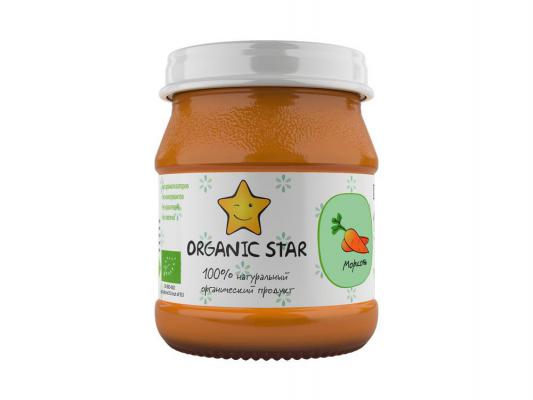  Organic Star ,   6. 100 . - Organic Star <br>: Organic Star, :  6 ,  : , : ,  :  ,  :  <br>