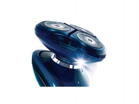  Philips RQ1145/16  - Philips<br>: Philips, : ,  :    ,   : 3,  : ,  :  , :    ,   : <br>