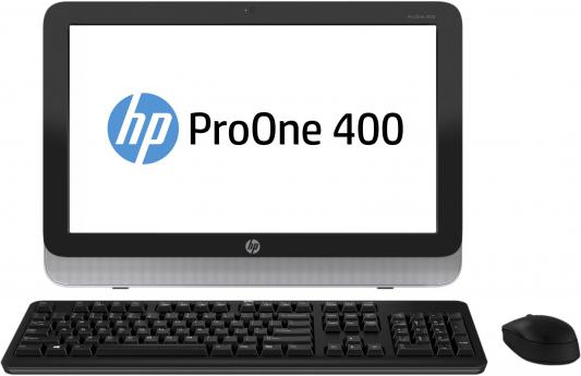  HP ProOne 400 G1 19.5 1600x900 i3-4160T 3.1GHz 4Gb 1Tb HD4400 DVD-RW BT Wi-Fi DOS   - L3E77EA - HP<br>: HP,   : 20,  : ,  : Intel,  : Intel Core i3,  : 4Gb,  : 750-1000 ,  : 64, : ,   : <br>