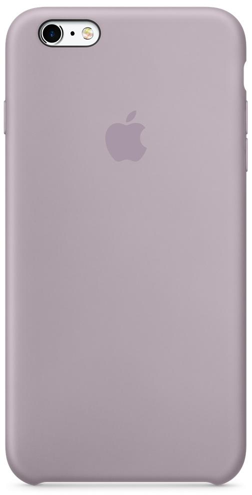  (-) Apple Silicone Case  iPhone 6S Plus iPhone 6 Plus  MLD02ZM/A - Apple    iPhone<br>: Apple,   : iPhone 6 Plus, : ,  : <br>