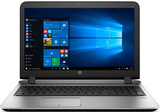  HP ProBook 450 G3 15.6 1920x1080 Intel Core i5-6200U P5S65EA - HP<br>: HP,  : ,  : 1920x1080,  : Intel,  : Intel Core i5,  : 4Gb,  : 500-640 ,   : ,   : Radeon R7 M3,  : DOS, :  6    , : ,  : Radeon R7 M340<br>