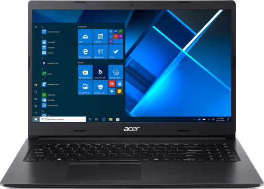 Ноутбук Acer Extensa EX215-22-R19H (NX.EG9ER.00Z)