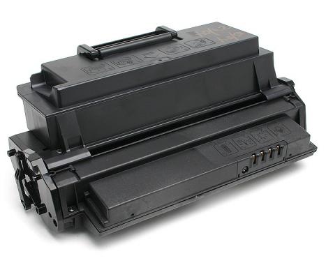Тонер-картридж Xerox 106R01446 black (20000 стр.) для Phaser 7500