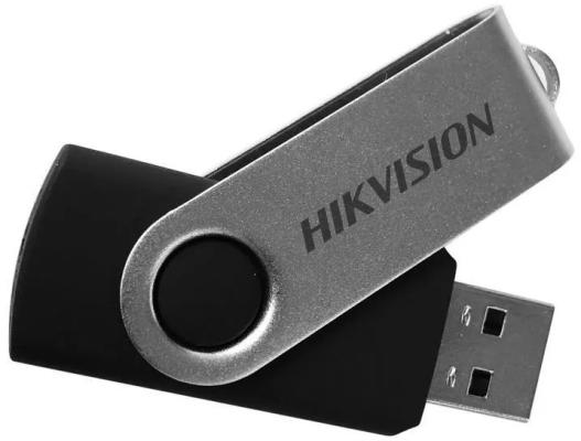 USB 2.0 32GB Flash USB Drive(ЮСБ брелок для переноса данных) (HS-USB-M200S/32G) HS-USB-M200S/32G (678159) (25)