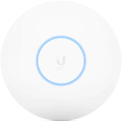 Wi-Fi точка доступа U6-PRO UBIQUITI
