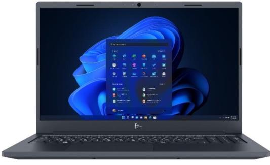 Ноутбук F+ Flaptop i (FLTP-5i3-16512-w)