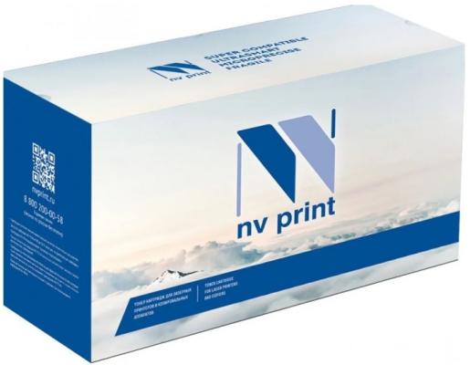 Картридж NV-Print NV-TL-420X для PANTUM: M6700D, M6700DW, M6800FDW, M7100DN, M7300FDN, M7300FDW, P3010D, P3010DW, P3300DN 6000стр Черный