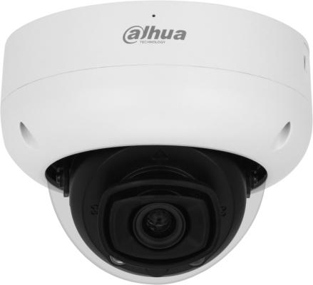 Камера видеонаблюдения IP Dahua DH-IPC-HDBW5541RP-ASE-0280B-S3 2.8-2.8мм цв.