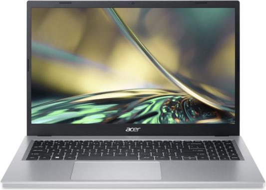 Ноутбук Acer Aspire A315-24P-R3CD (NX.KDEEM.00E)