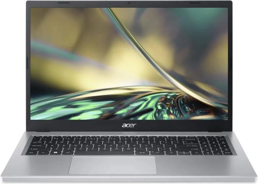 Ноутбук Acer Aspire A315-24P-R458 (NX.KDEEM.00K)