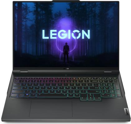 Ноутбук Lenovo Legion Pro 7 16IRX8H (82WQ008XRM)