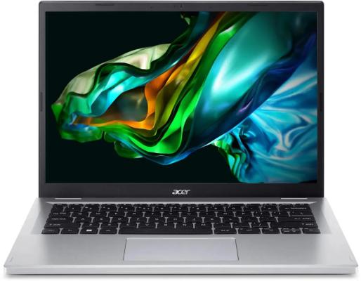 Ноутбук Acer Aspire A314-42P-R3RD (NX.KSFCD.005)