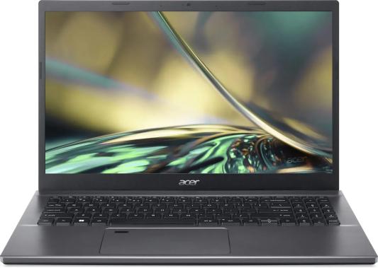 Ноутбук Acer Aspire 5 A515-57-53NK (NX.KN4EX.017)