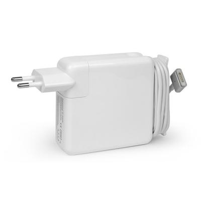 Зарядное устройство TopON TOP-AP204 для Apple MacBook Pro 13-15-17" совместим с MagSafe 2